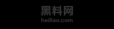 人妻Aoei性爱视频